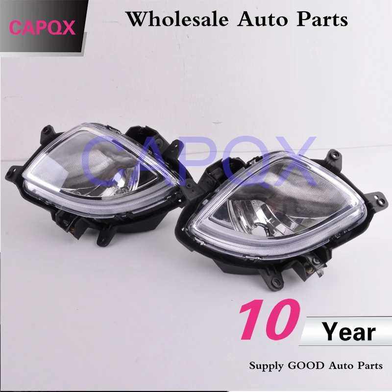 L 92201-08BA  R 92202-08BAD (3)