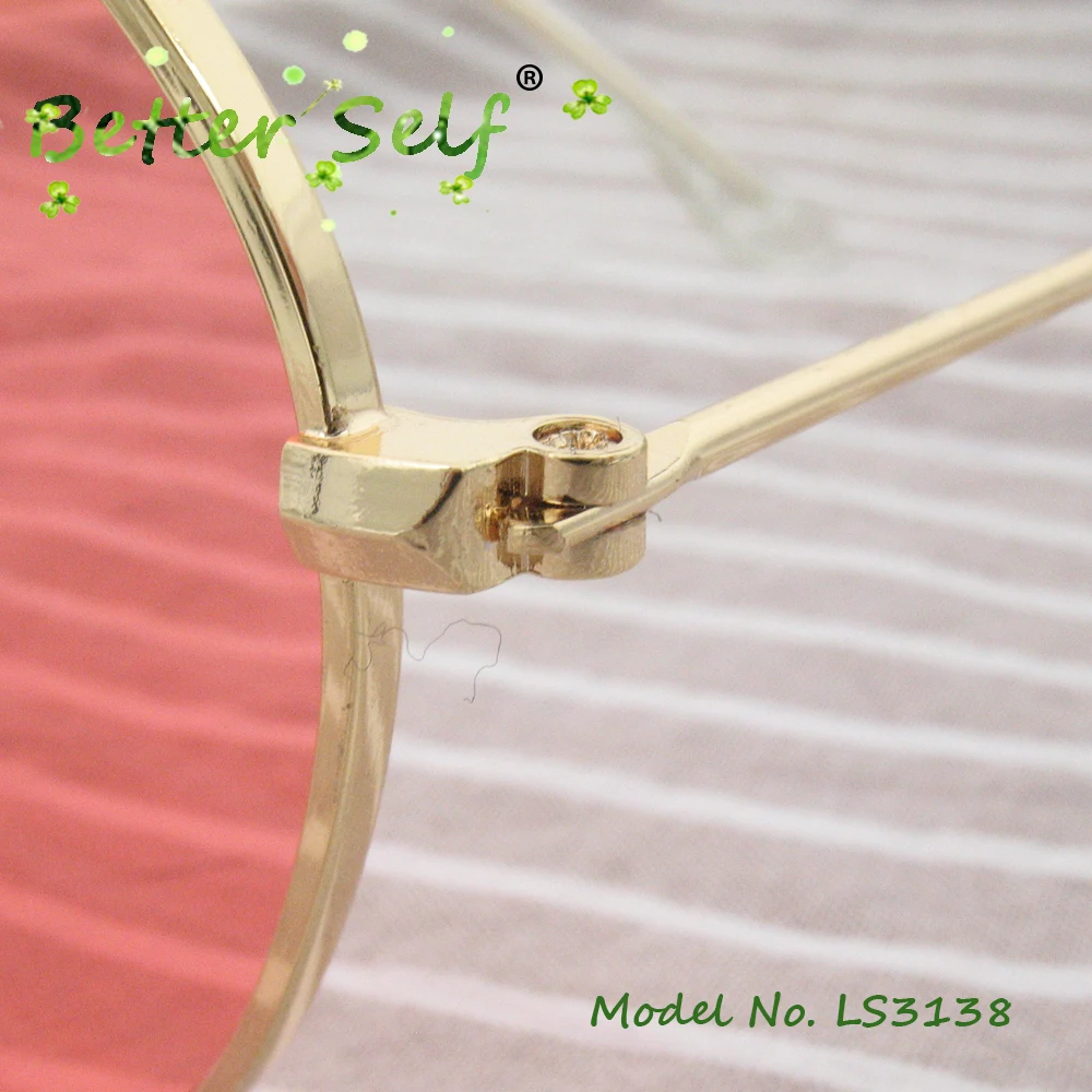 ls3138-details2