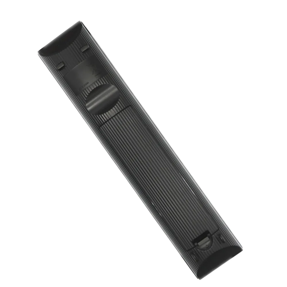 RM-GA020-3_