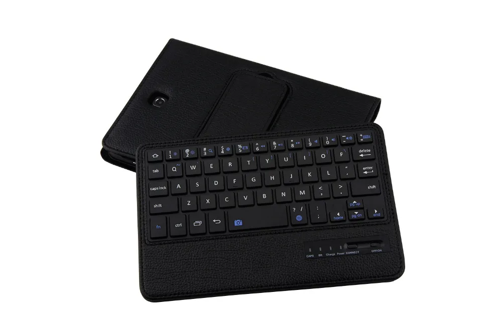 Tab.S2 8T710(SA710) (4)