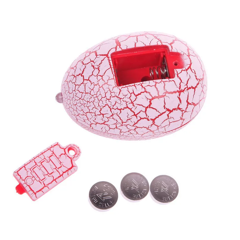 Funny-Novelty-Remote-Control-RC-Rattle-Snake-Animal-Christma-Gift-Terrifying-Toy-52076 (2)