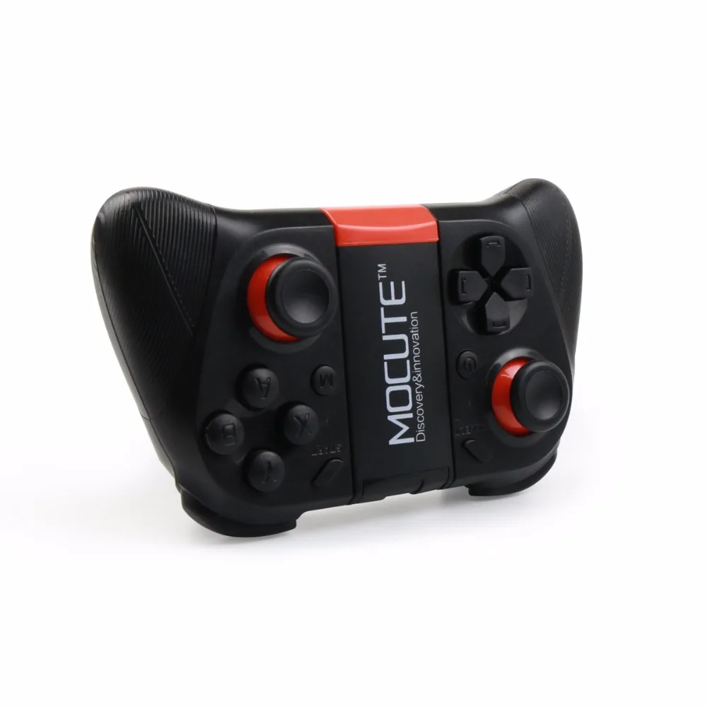 Desen игровой контроллер bluetooth геймпад для смартфонов IOS и детей игры игрушки