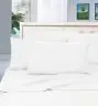 Сверхмягкий роскошный комплект постельного белья египетского качества из 1500