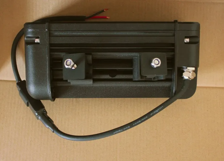 d40-3