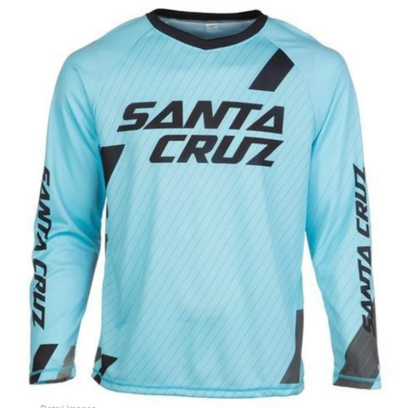 which santa cruz bike to buy