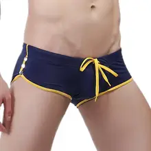 Мужские плавки, одежда для плавания, боксеры, плавки, шорты, трусы, нижнее белье, одежда для плавания, мужская спортивная одежда, купальный костюм,# FF