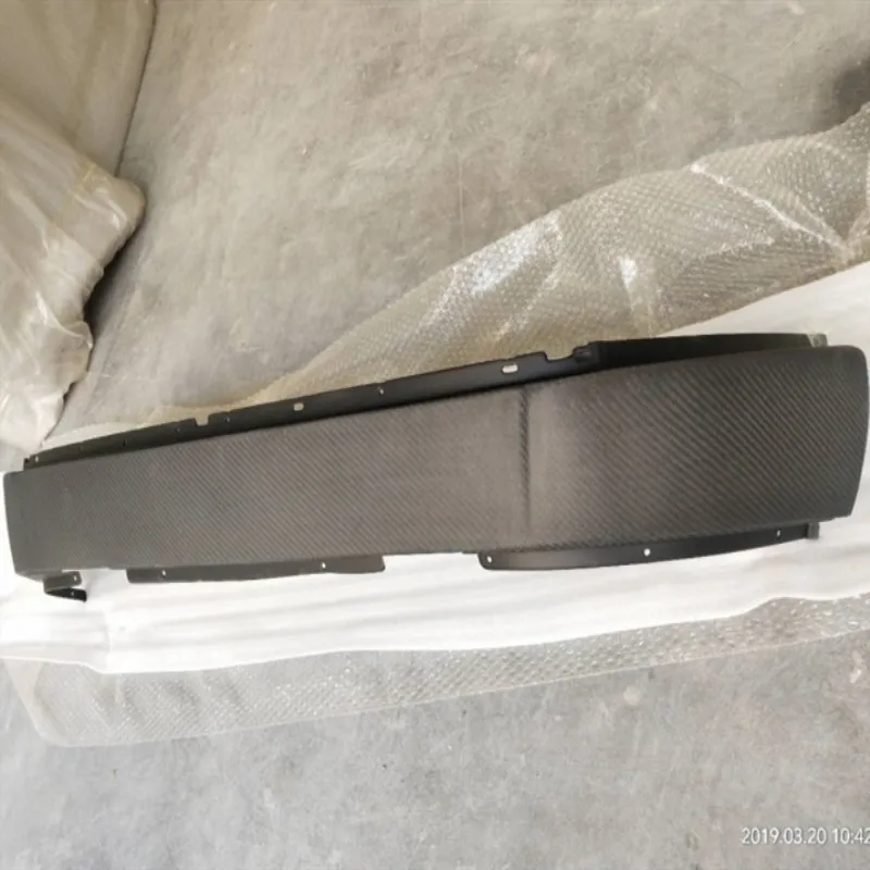 Corvette rearlip (1)__1