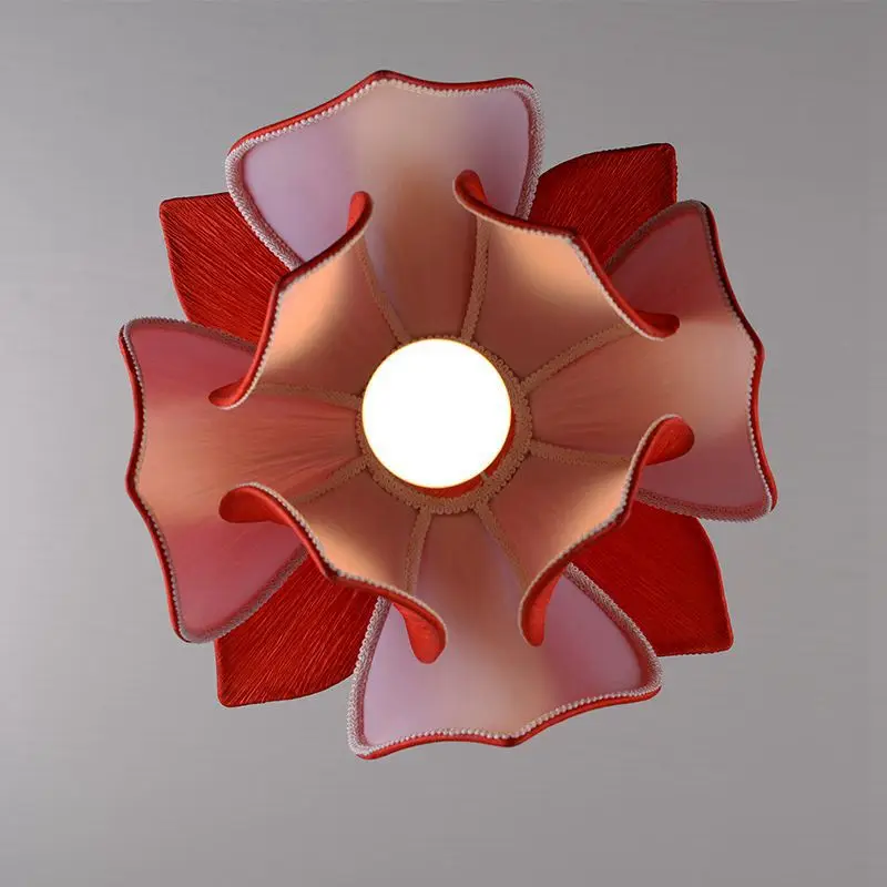 red (2)