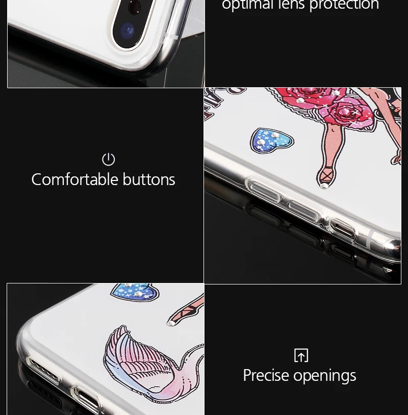 iphone x case (12)