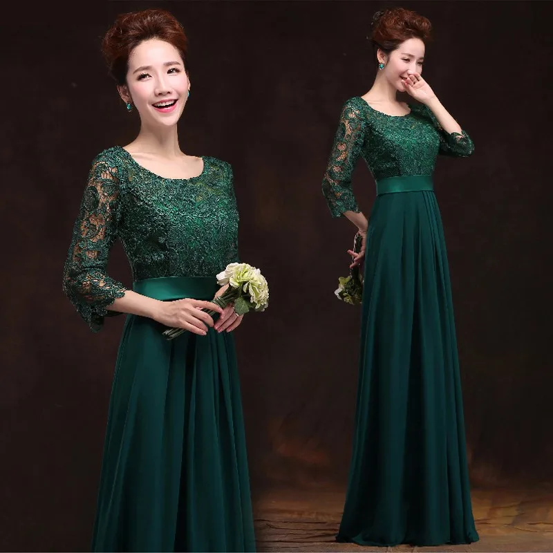 2015-novo-chegada-O-pescoç