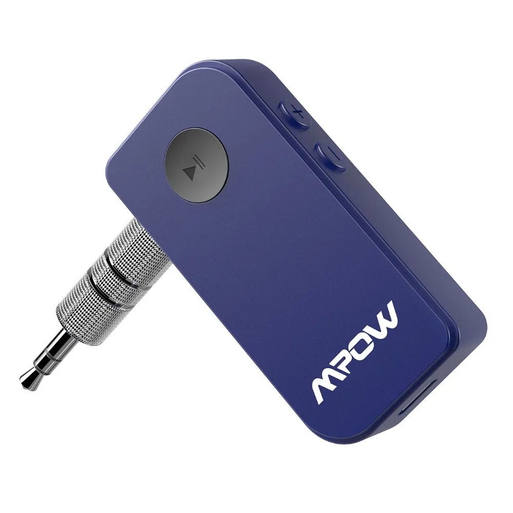BH044 Mpow Receiver  (7)