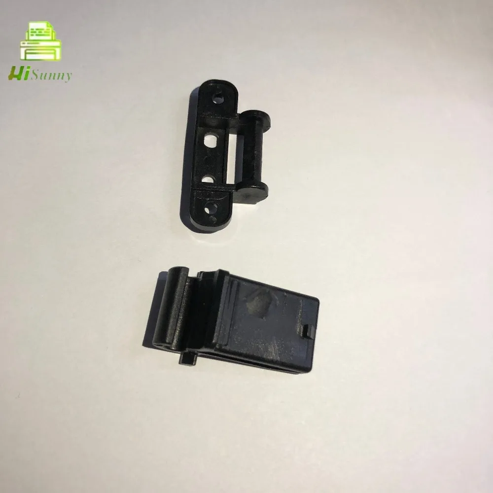 2X петля для Kyocera FS 1020MFP 1025MFP 1120MFP 1125MFP 1320MFP 1325MFP 1040 1060 FS1040 FS1060 FS1025 FS1125 FS1320 АДС шарнир