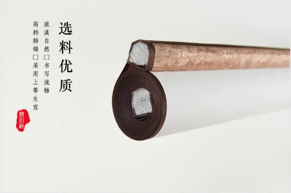 QQ20180222181257