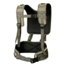 Metal Detector Generic Detecting Harness Sling for underground Metal Detectors Pro-Swing 45 Support Bounty Hunter GPX 3