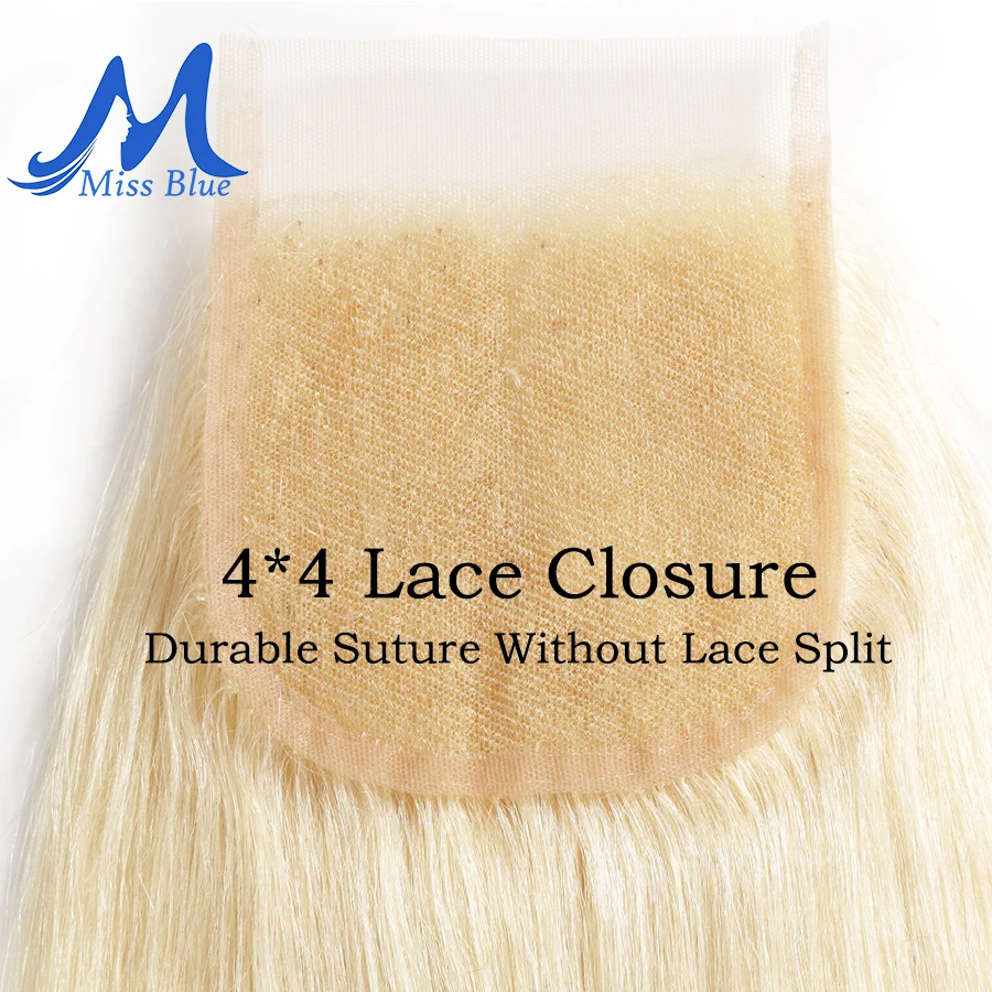 Blonde closure02