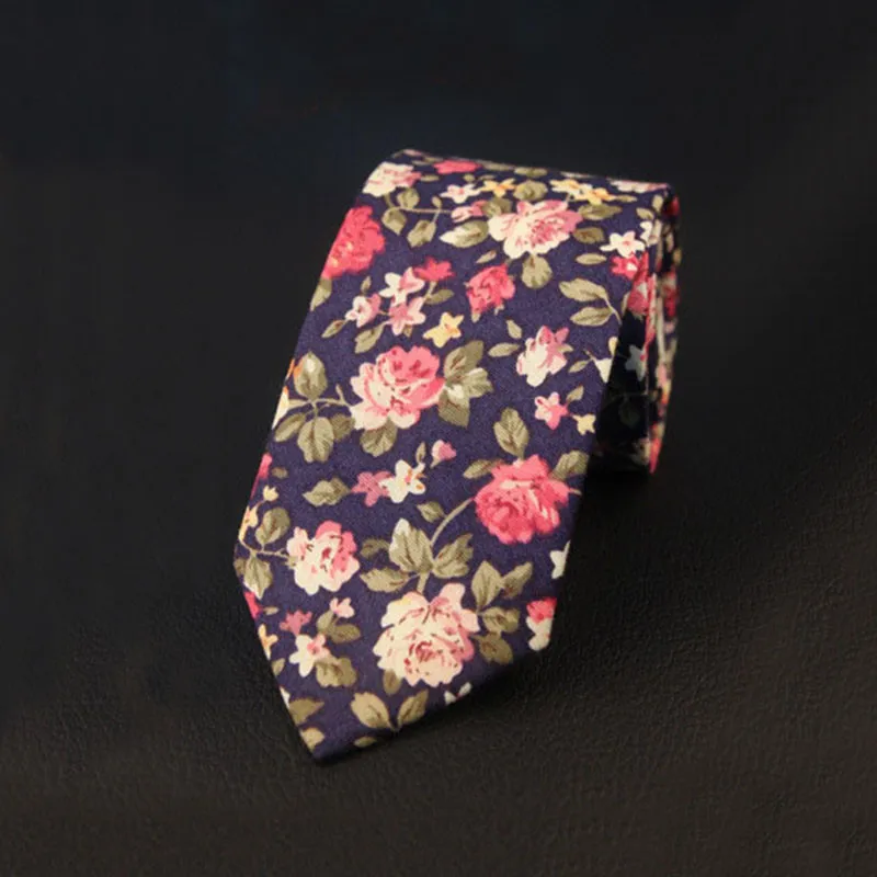 New Stylish Vintage Men
