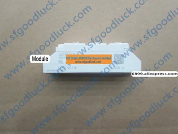 

SKKD100/16 Rectifier Diode Module 1600V 100A Case A10 mass(approx.):95g