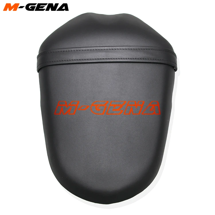 Заднее ПАССАЖИРСКОЕ СИДЕНЬЕ для GSXR1000 GSXR 1000 K9 2009 2010 2011 2012 2013 2014 2015 2016 03 10 11 12 13 14 15 16| |