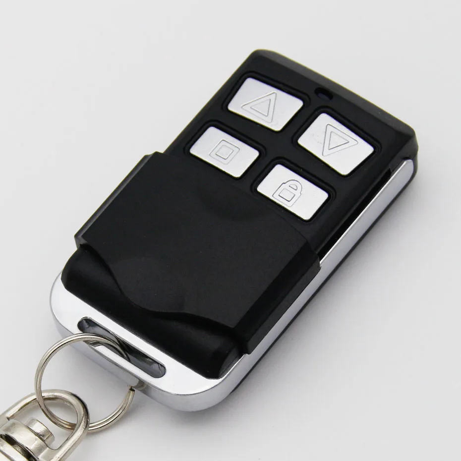 zhutu333
