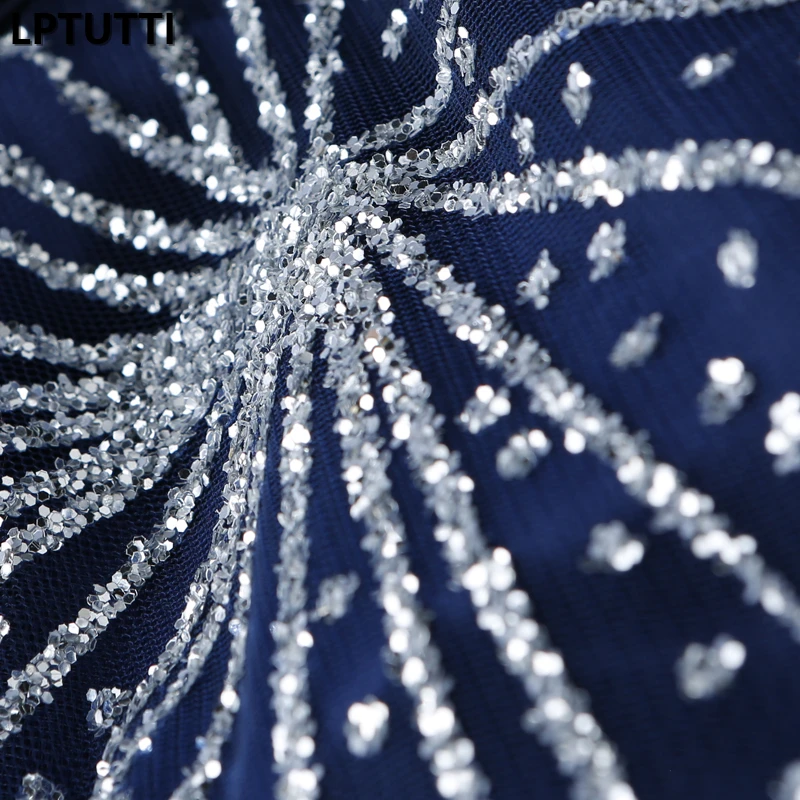O1CN01210mQW3crSGIJZi_!!85356923