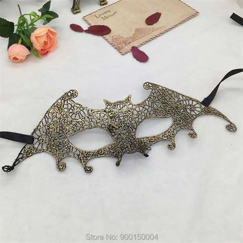  Female Masque (1)