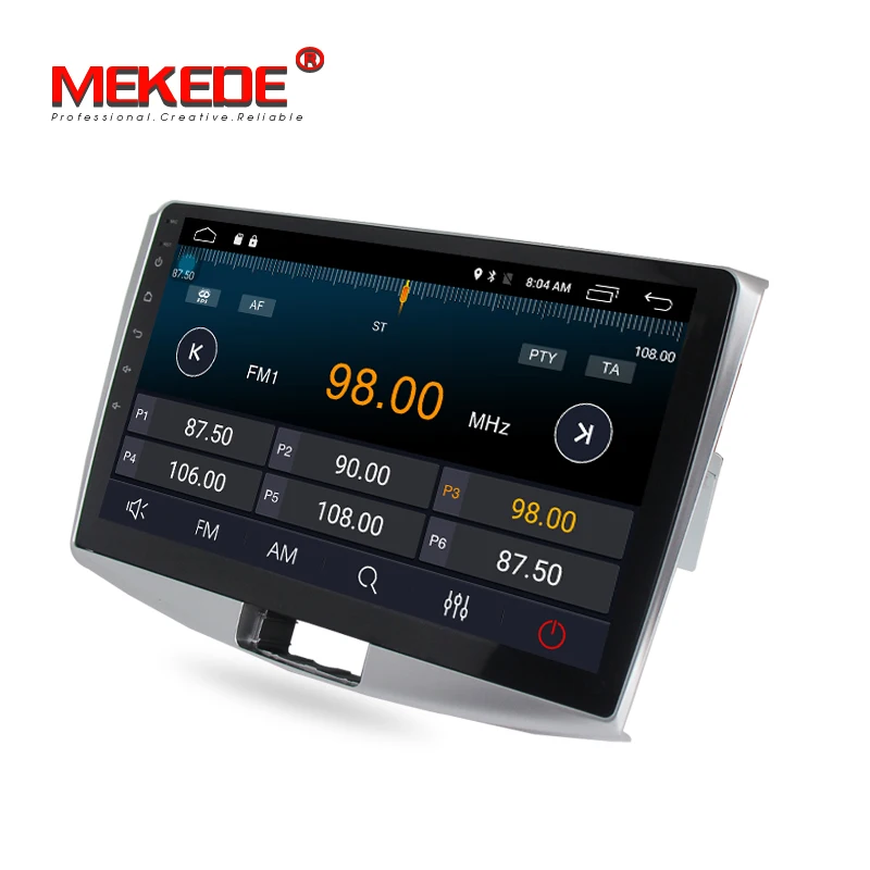 mekede РѕС‚Р·С‹РІС‹