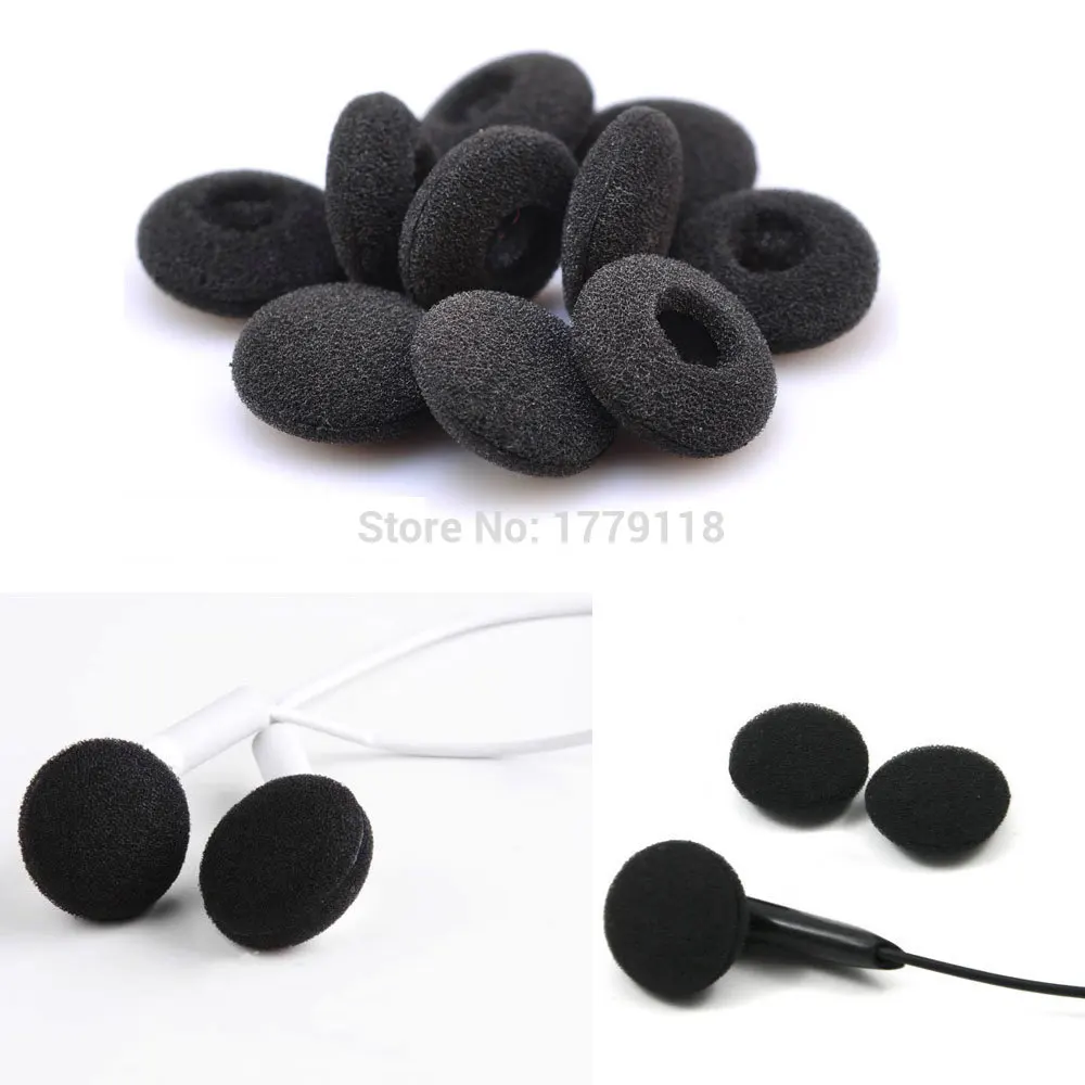 100-Pairs-Black-Foam-Sponge-Replacement-Earbud-Earphone-Headphone (1).jpg_.webp