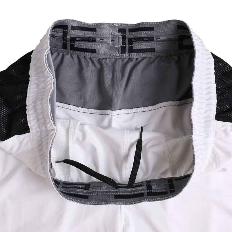 Shorts de corrida