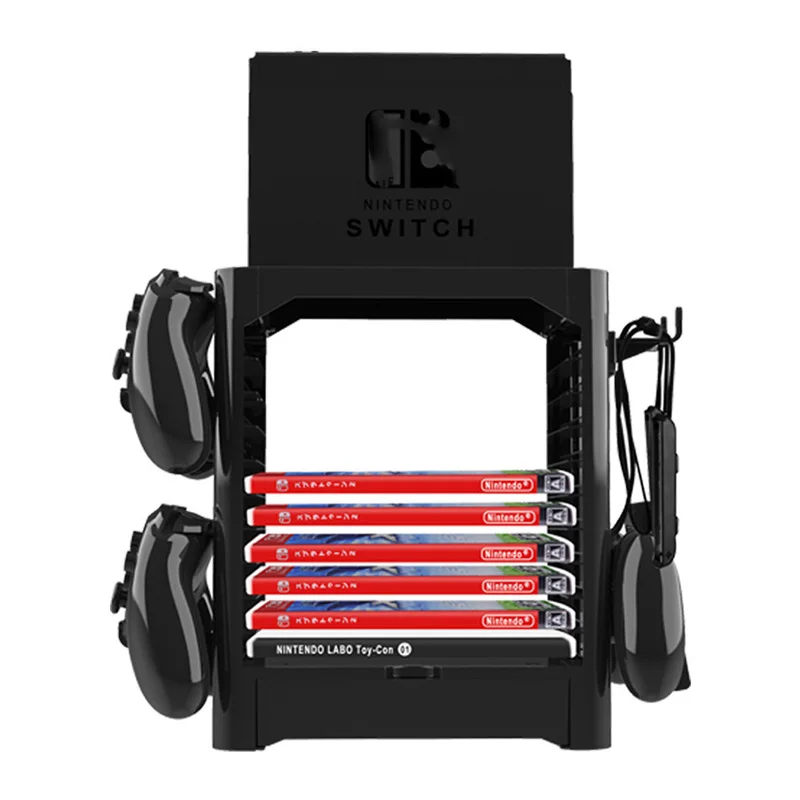 For-NS-muti-function-Game-Storage-Tower-13