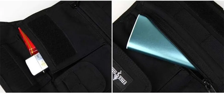 bag_16