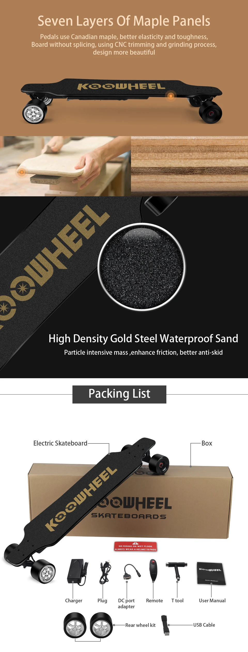 Sale Koowheel 42km/h Adult Electric Skateboard 4 wheels Upgrade Electric Longboard Dual Motor Powerful Kick Scooter Skateboarding 6 Sale Koowheel 42km/h Adult Electric Skateboard 4 wheels Upgrade Electric Longboard Dual Motor Powerful Kick Scooter Skateboarding 6