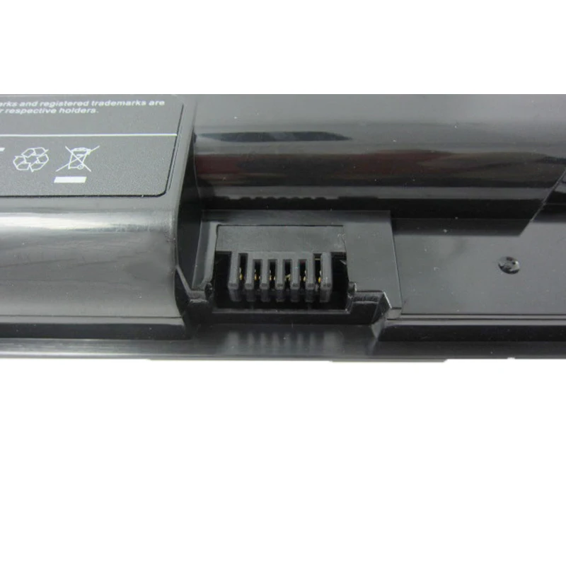 GZSM Аккумулятор для ноутбука 4530 S для hp 4330 S 4435 S 4446 S 4331 S 4436 S 4341 S Аккумулятор для ноутбука 4535 S 4431 S 4441 S 4540 S 4545 S аккумулятор