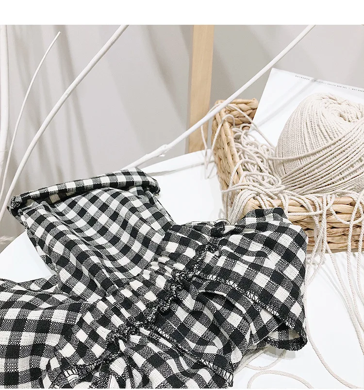 10482858591_1832647737