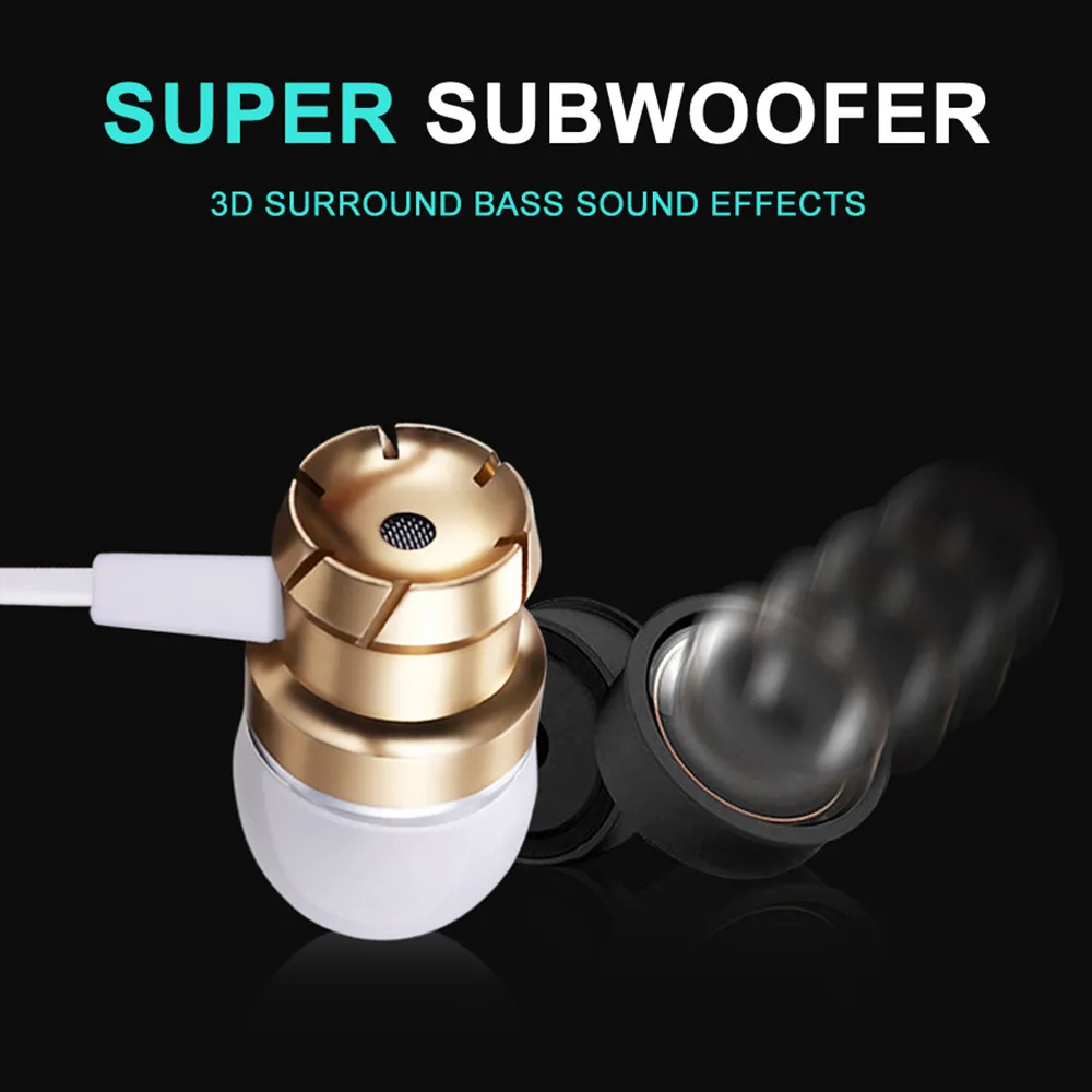 KHP-Stereo-In-Ear-Earphone-For-Phone-3-5mm-Wired-Headphone-Hedset-Game-Earphone-Hedset-With (1)