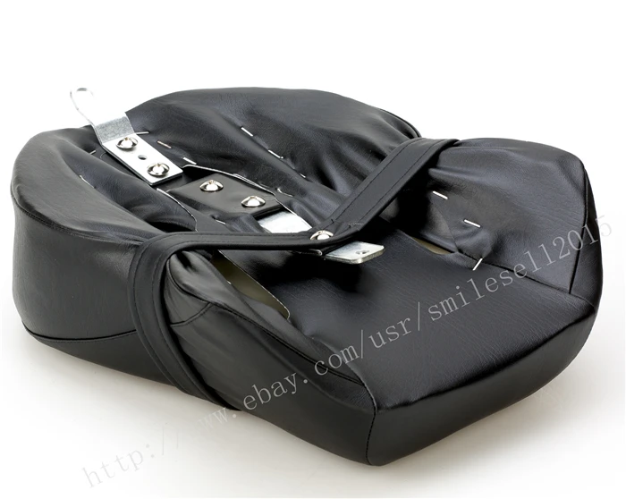 SM-1190-BK (2)