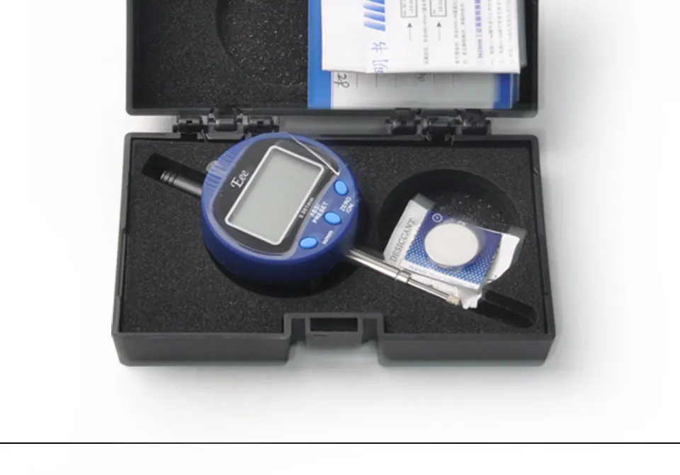 CRT202_07