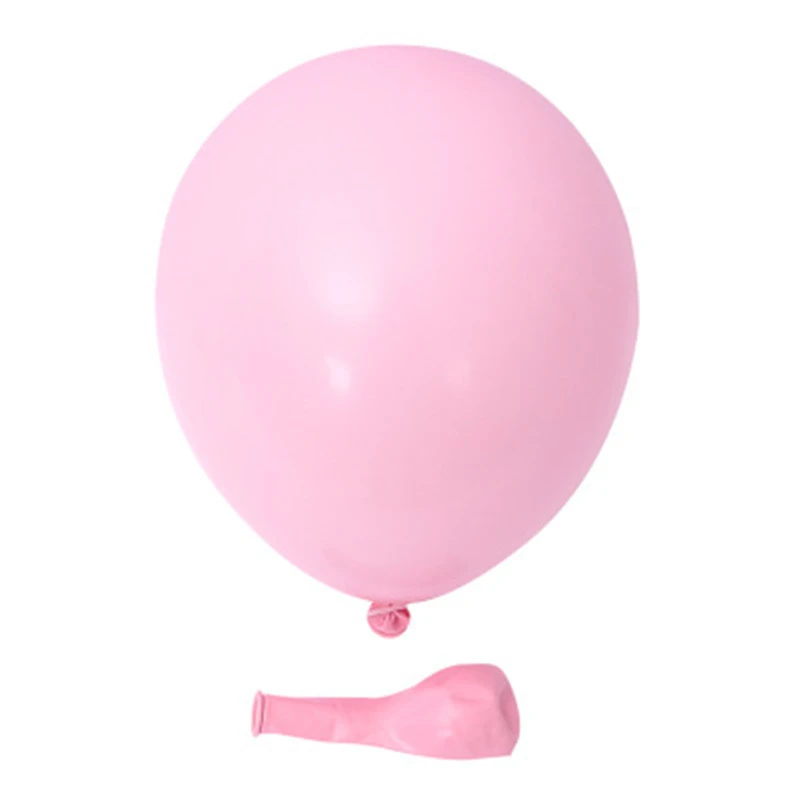 Color Pink