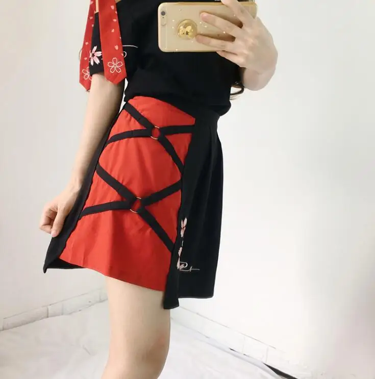 QQ20180617130125