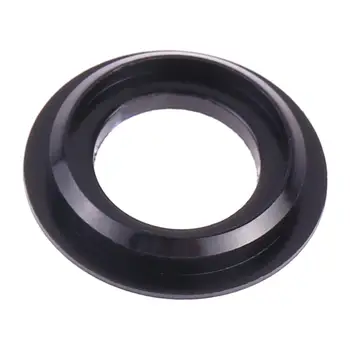 

Camera Lens Cover for OPPO A3 / F7