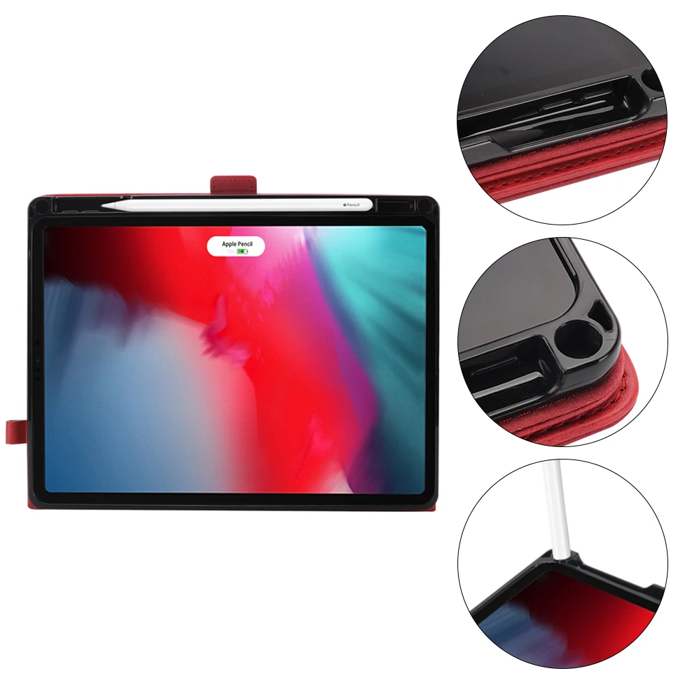 PC3444 (60)