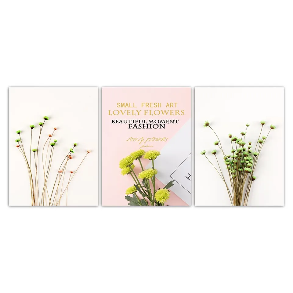 Nordic (4)