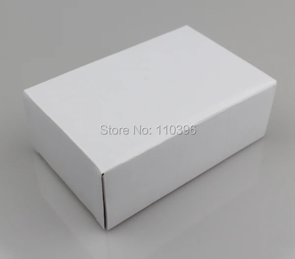 201502030013-0010