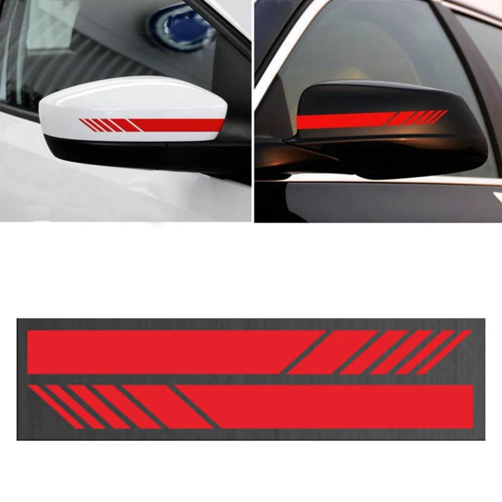 257461_no-logo_257461-2-04