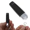 Cloning Remote Control Electric Copy Controller Mini Wireless Transmitter Switch 4 buttons Car Key Fob 315MHz 433MHz ► Photo 1/6