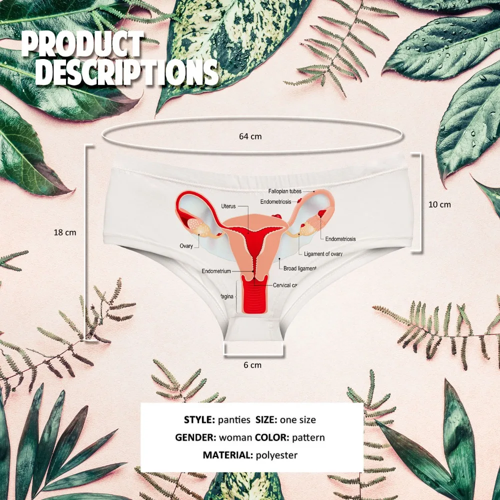 55058 WOMAN ANATOMY (00)