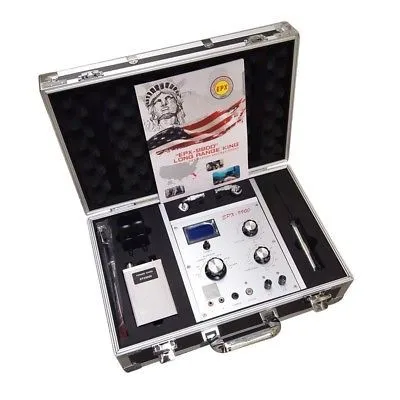 EPX9900