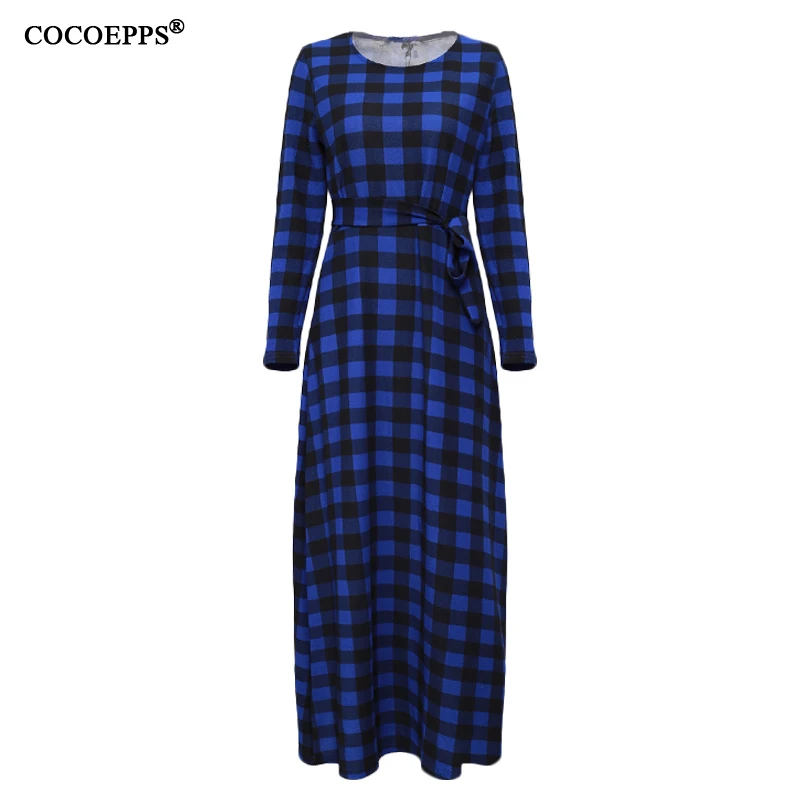 COCOEPPS13