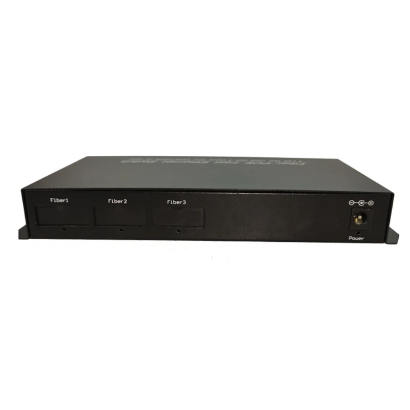 8 RJ45 порт 100 м Быстрый Ethernet коммутатор Ethernet плата сетевой кабель дистрибьютор IEEE802.3X полный/полудуплексный контроль потока S