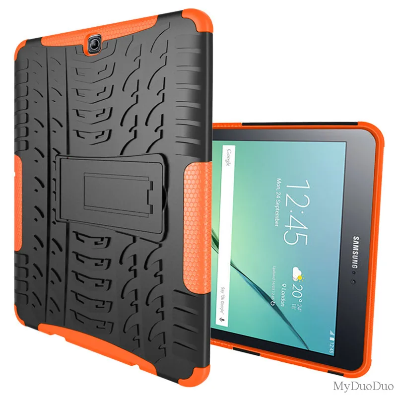 tab5 S2 9.7-32