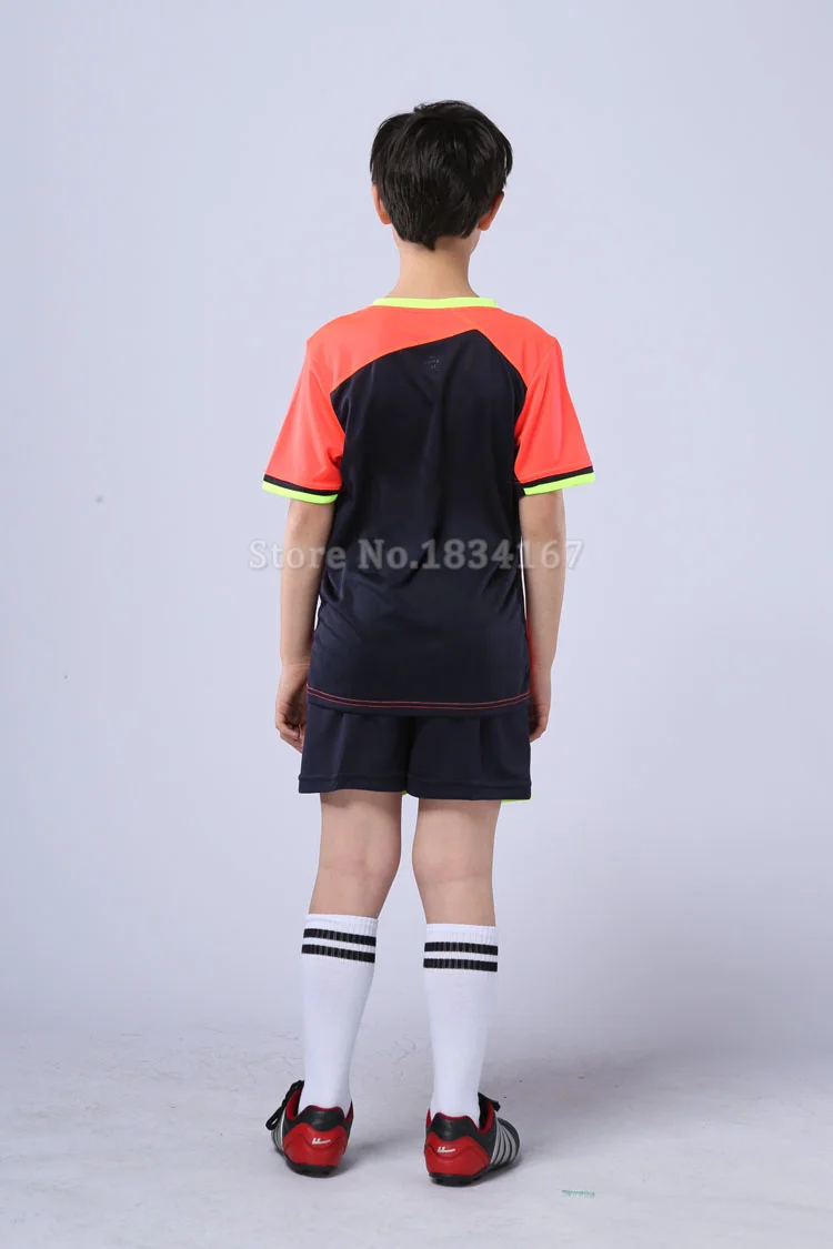 YUTU_10406